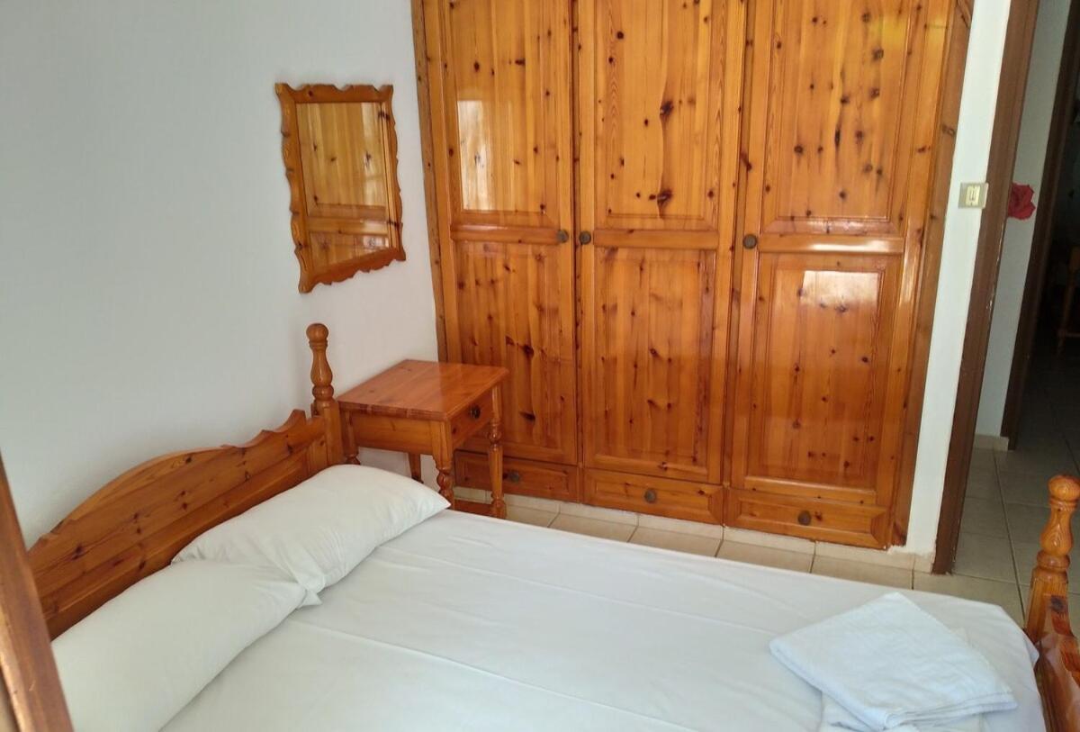Cretan Castle Villas خانيا المظهر الخارجي الصورة